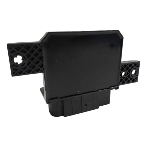 Modulo Bomba Combustivel Chevrolet S10 2.8 2024 2025 2026