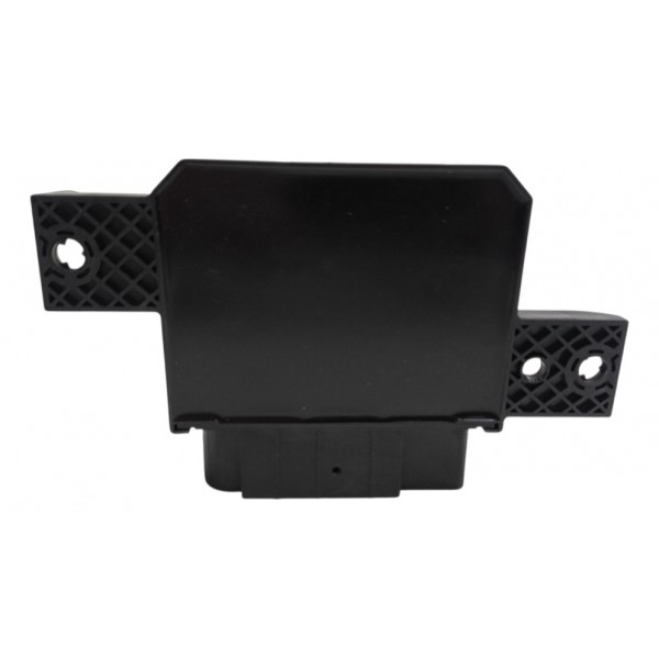 Modulo Bomba Combustivel Chevrolet S10 2.8 2024 2025 2026