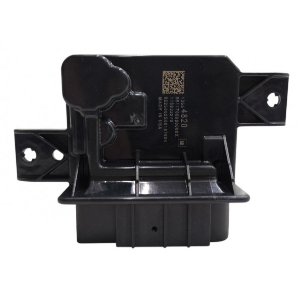 Modulo Bomba Combustivel Chevrolet S10 2.4 2012 2013 A 2023