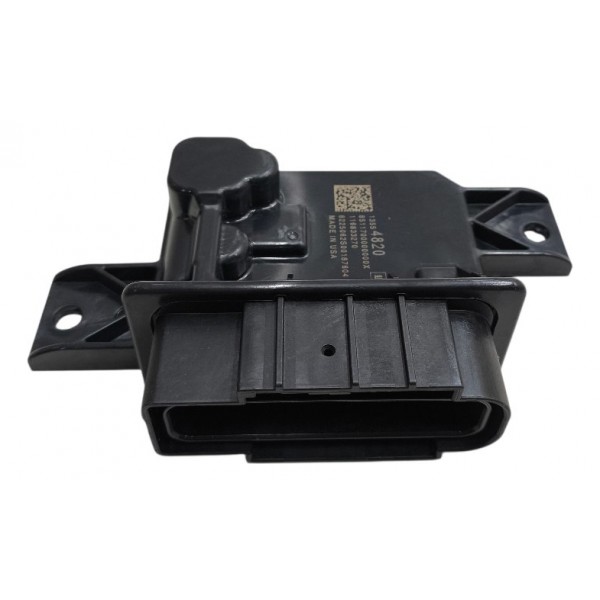 Modulo Bomba Combustivel Chevrolet Blazer 2.4 Original