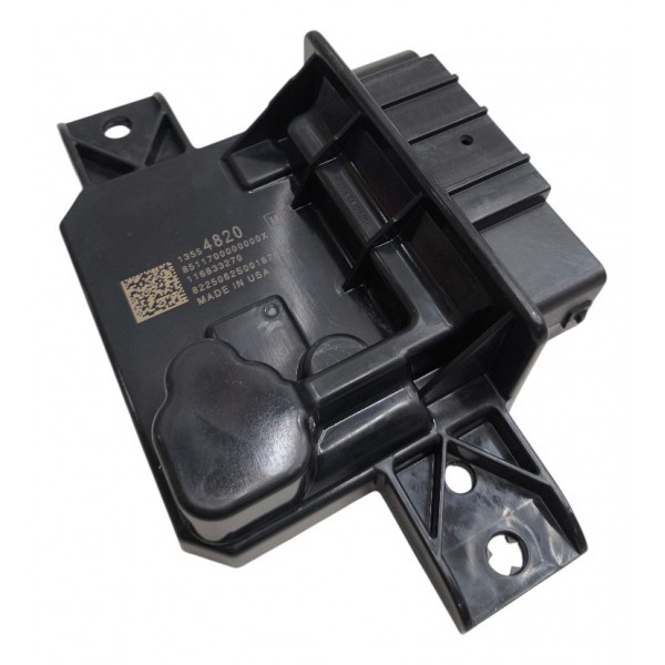 Modulo Bomba Combustivel Chevrolet Montana 1.2 2025 Original