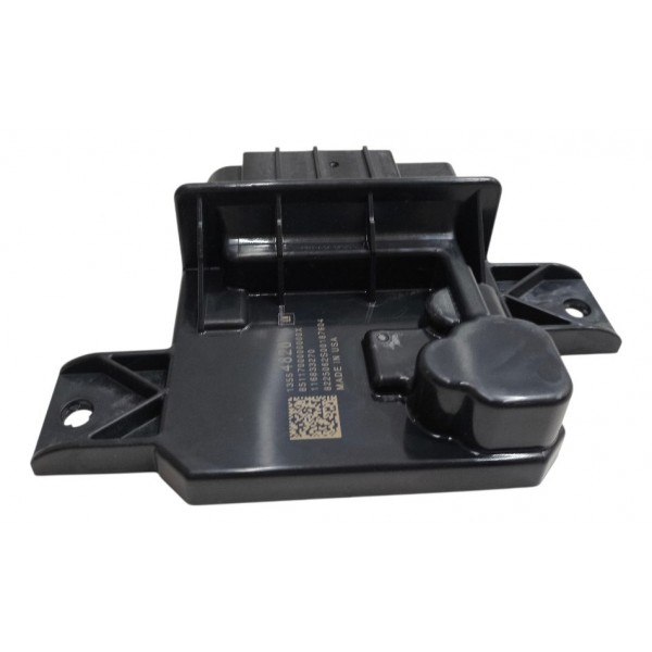 Modulo Bomba Combustivel Chevrolet Onix 1.0 Turbo 2020 2025