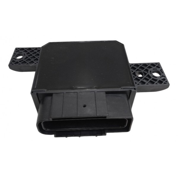 Modulo Bomba Combustivel Chevrolet Equinox 2.0 1.5 2017 2025