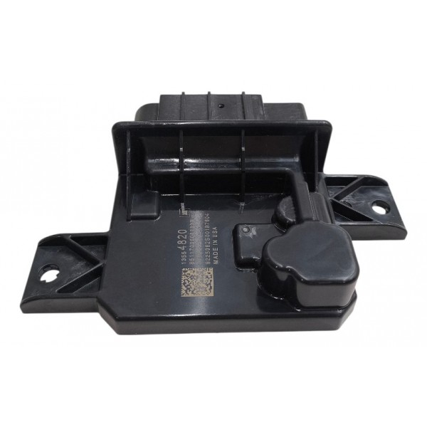 Modulo Bomba Combustivel Chevrolet Tracker 1.0 1.2 Turbo