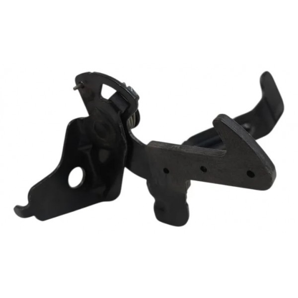 Trava Segurança Engate Capô Toyota Rav4 2009 2010 2011 2012