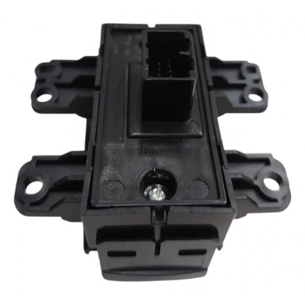 Botão Freio Mão Elétrico Brake Hold Honda Hr-v 2015 A 2021