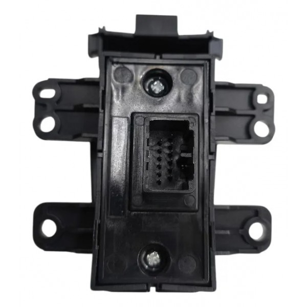 Botão Freio Mão Elétrico Brake Hold Honda Hr-v 2015 A 2021