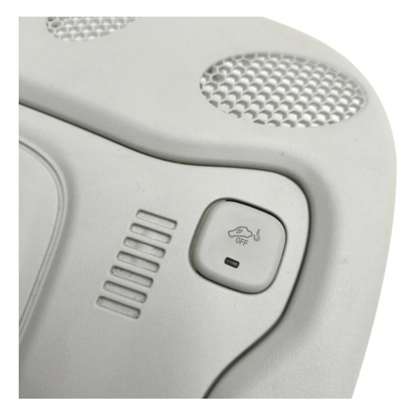 Luz Cortesia Teto Jeep Renegade 2016 2017 2018 2019 A 2020