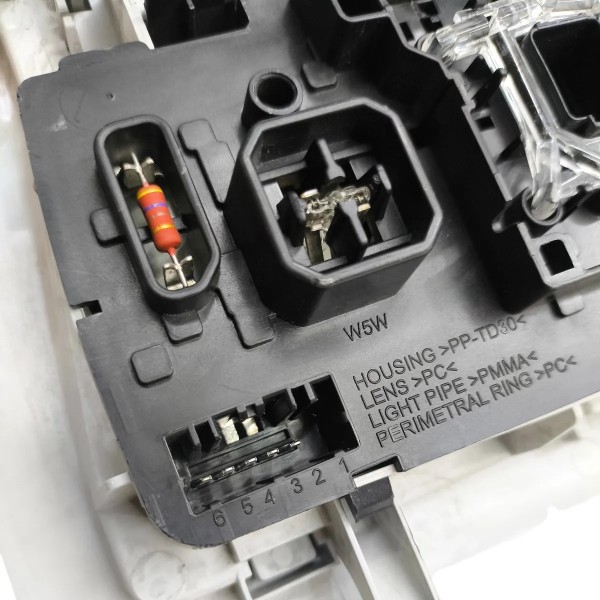 Luz Cortesia Teto Jeep Renegade 2016 2017 2018 2019 A 2020