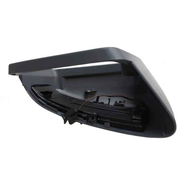 Par Capa Com Pisca Mercedes C180 C200 2009 2010 2011 A 2014 Primer