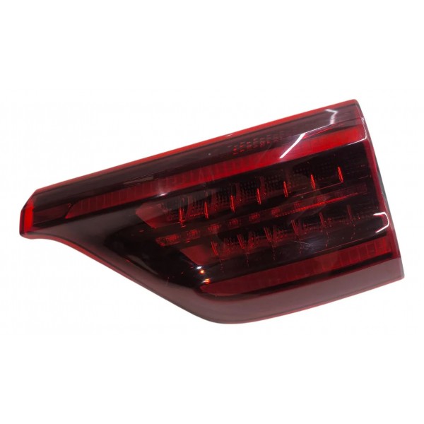 Lanterna Porta Mala Direita Sportage 2019 2020 2021 2022