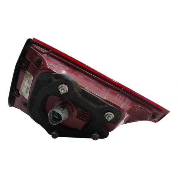 Lanterna Porta Mala Direita Sportage 2019 2020 2021 2022