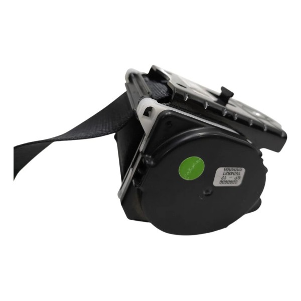 Cinto Segurança Dianteiro Direito Fiat Mobi 2017 2018 A 2025