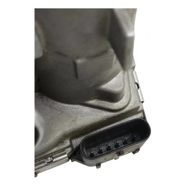 Corpo Borboleta Tbi Dodge Journey 2013 A 2023 Ram 1500 2024