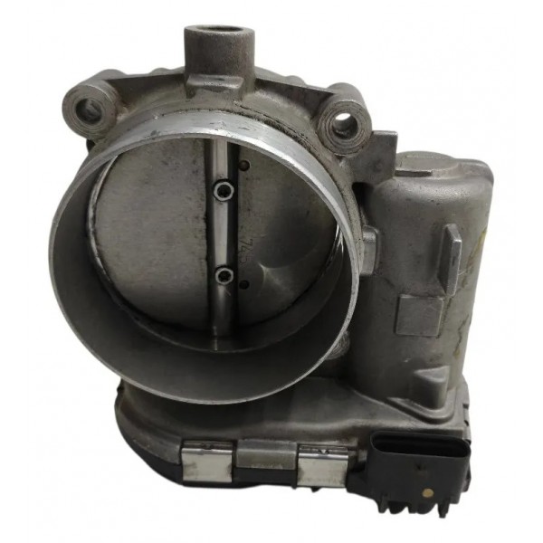 Corpo Borboleta Tbi Dodge Journey 2013 A 2023 Ram 1500 2024