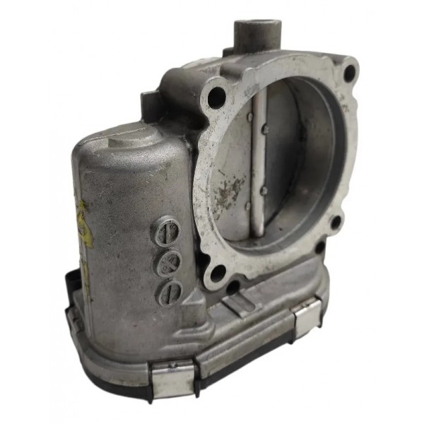 Corpo Borboleta Tbi Dodge Journey 2013 A 2023 Ram 1500 2024