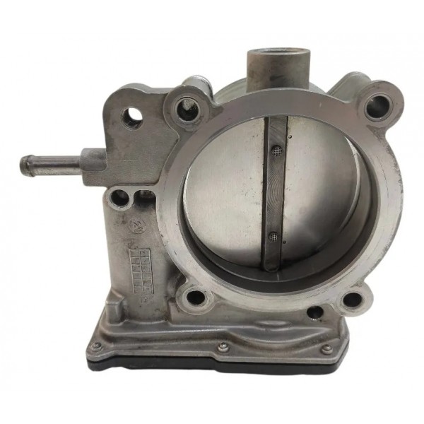 Tbi Corpo Borboleta Azera 3.0 V6 2012 2013 2014 2015 2016