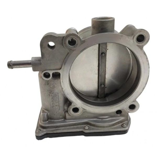 Tbi Corpo Borboleta Azera 3.0 V6 2012 2013 2014 2015 2016