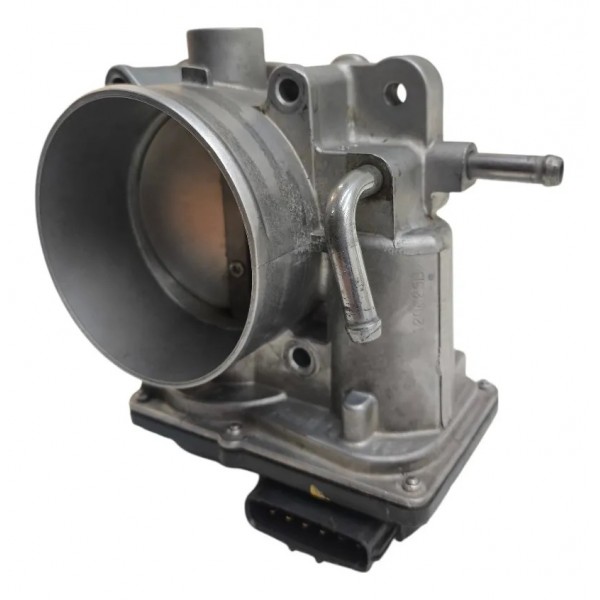 Tbi Corpo Borboleta Azera 3.0 V6 2012 2013 2014 2015 2016