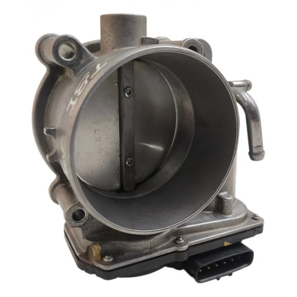 Tbi Corpo Borboleta Azera 3.0 V6 2012 2013 2014 2015 2016