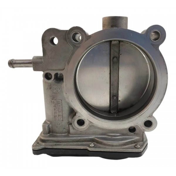 Tbi Corpo Borboleta Azera 3.0 V6 2012 2013 2014 2015 2016