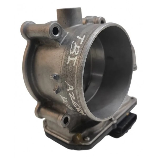 Tbi Corpo Borboleta Azera 3.0 V6 2012 2013 2014 2015 2016