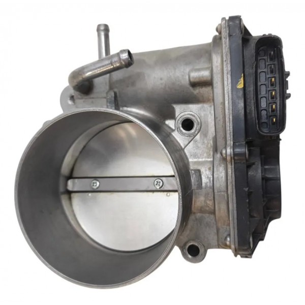 Tbi Corpo Borboleta Azera 3.0 V6 2012 2013 2014 2015 2016