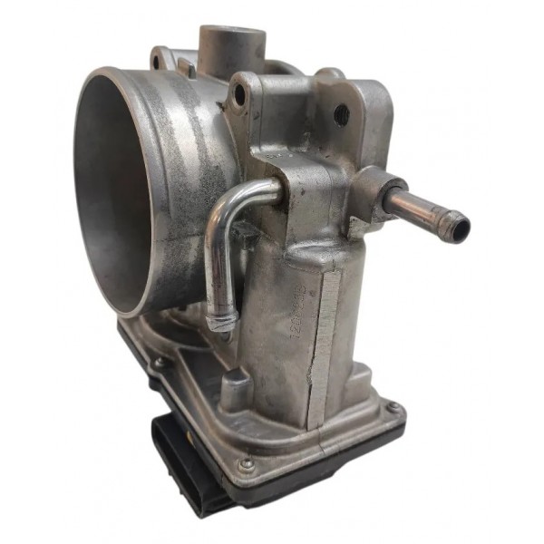 Tbi Corpo Borboleta Azera 3.0 V6 2012 2013 2014 2015 2016