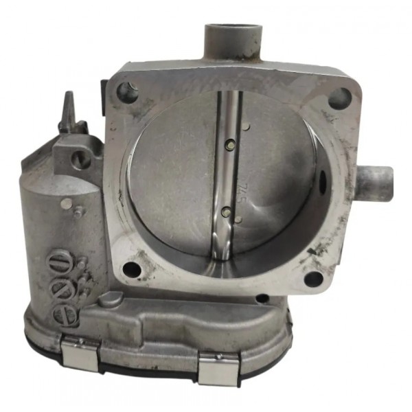 Tbi Corpo Borboleta Mercedes E350 E500 3.5 V6 A1131410125