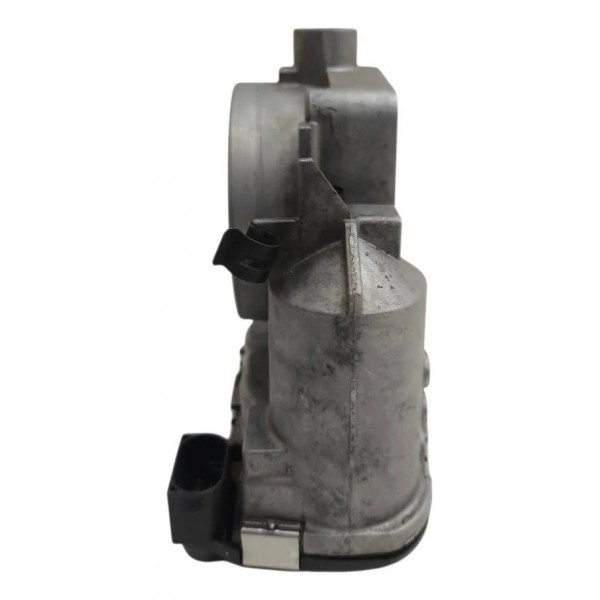 Tbi Corpo Borboleta Mercedes E350 E500 3.5 V6 A1131410125