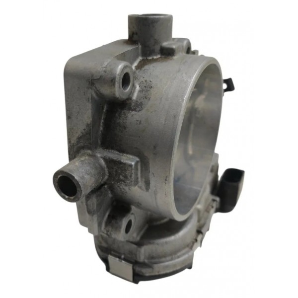 Tbi Corpo Borboleta Mercedes E350 E500 3.5 V6 A1131410125