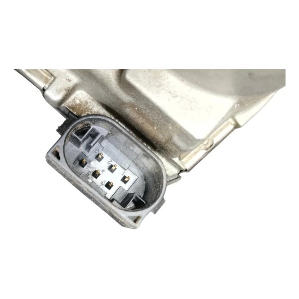 Tbi Corpo Borboleta Mercedes E350 E500 3.5 V6 A1131410125