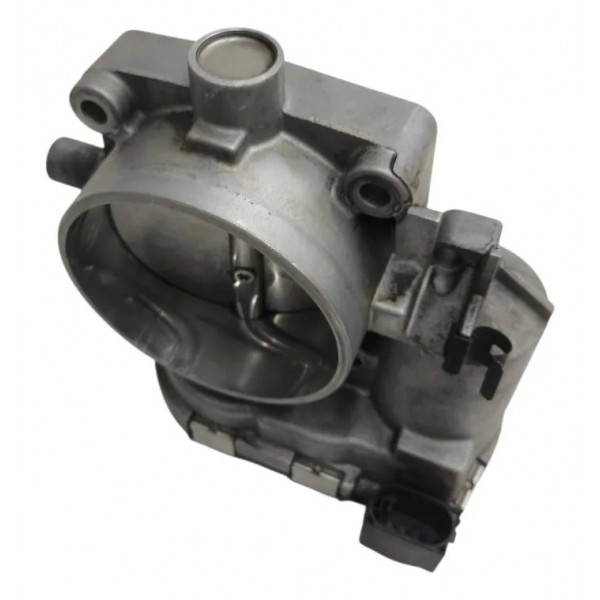 Tbi Corpo Borboleta Mercedes E350 E500 3.5 V6 A1131410125