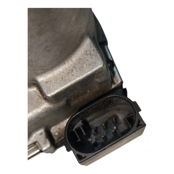 Tbi Corpo Borboleta Mercedes E350 E500 3.5 V6 A1131410125