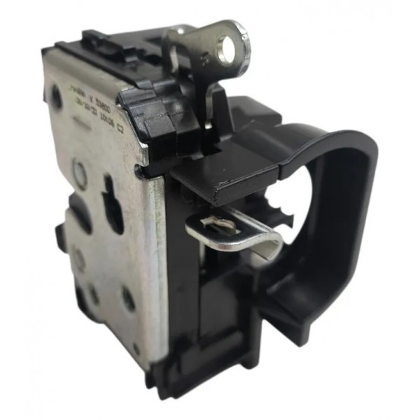 Fechadura Dianteira Direita Fiat Palio Siena Strada