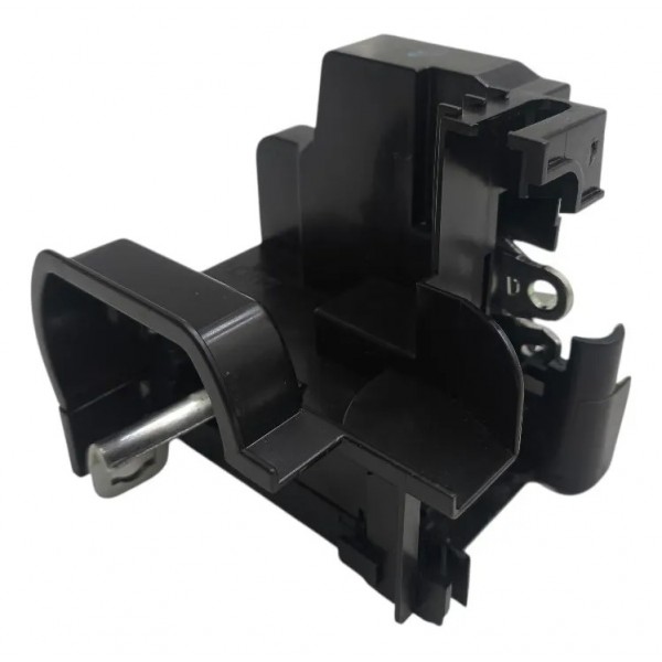 Fechadura Dianteira Direita Fiat Palio Siena Strada