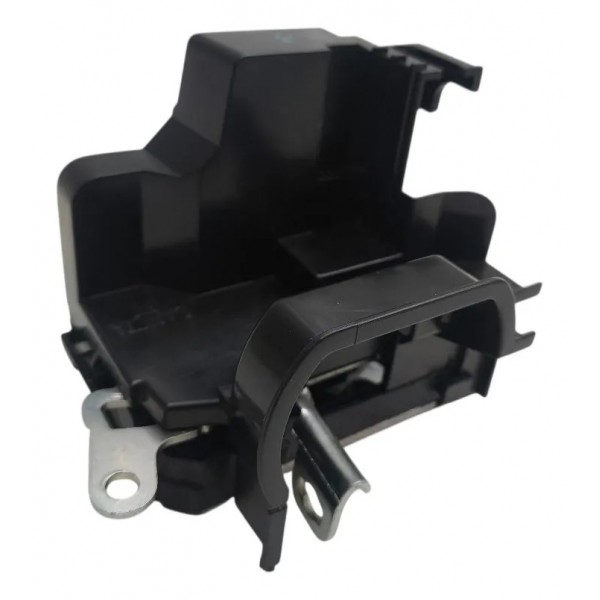 Fechadura Dianteira Direita Fiat Palio Siena Strada