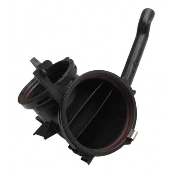 Duto Fluxo Ar Mercedes C230 C280 E320 E350 3.5 V6 2003 2010