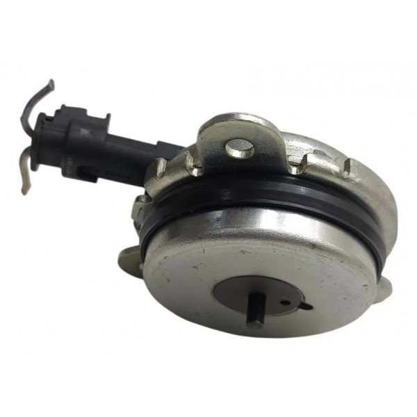 Sensor Válvula Solenóide Cabeçote Ford Ka 2014 2015 A 2019