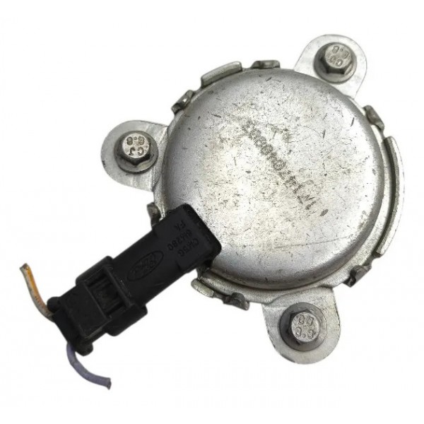 Sensor Válvula Solenóide Cabeçote Ford Ka 2014 2015 A 2019
