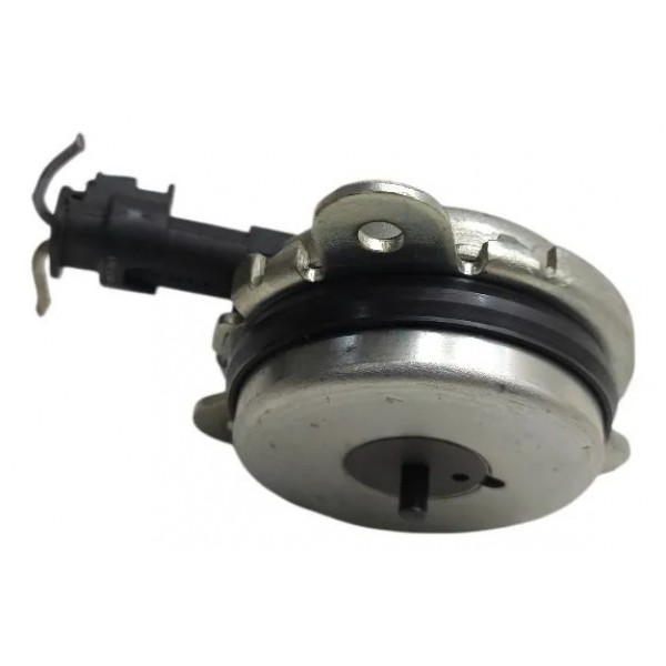 Sensor Válvula Solenóide Cabeçote Ford Ka 2014 2015 A 2019