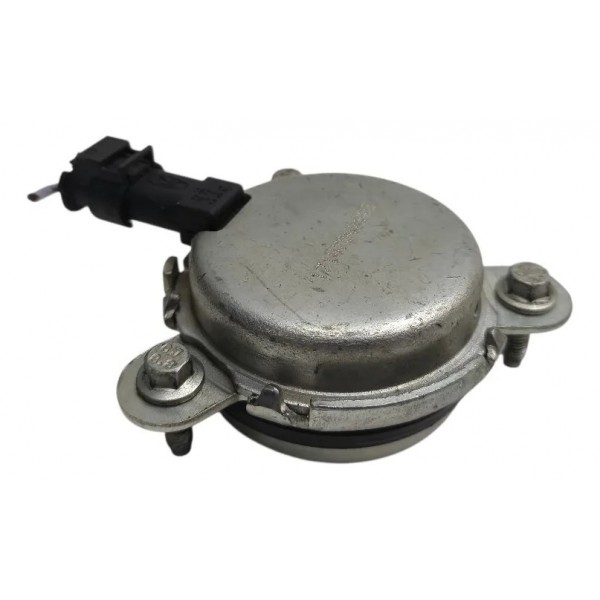 Sensor Válvula Solenóide Cabeçote Ford Ka 2014 2015 A 2019