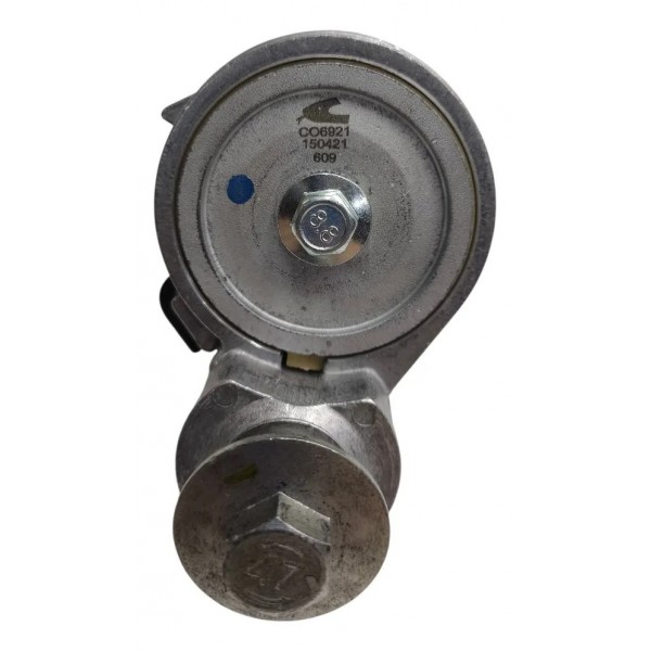 Tensor Correia Alternador Transmissão Mobi Uno Firefly