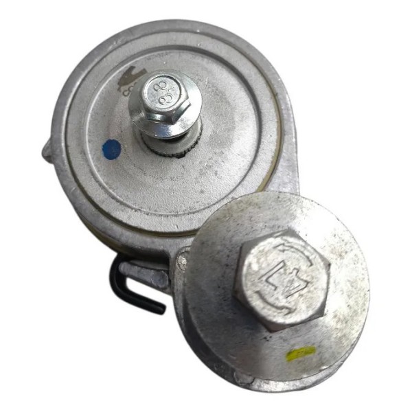 Tensor Correia Alternador Transmissão Mobi Uno Firefly