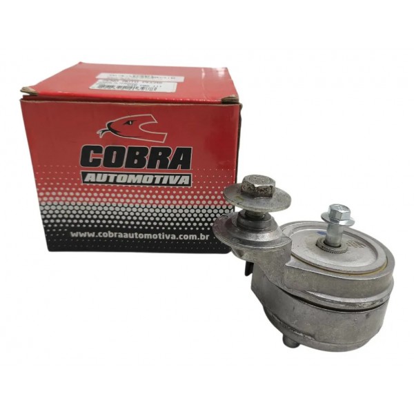 Tensor Correia Alternador Transmissão Mobi Uno Firefly