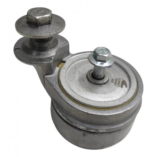 Tensor Correia Alternador Transmissão Mobi Uno Firefly