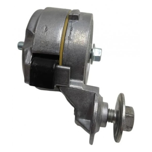 Tensor Correia Alternador Transmissão Mobi Uno Firefly