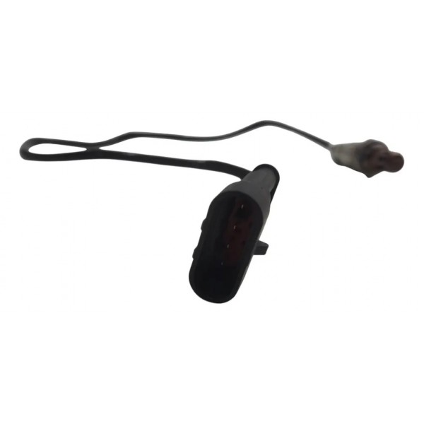 Sonda Lambda Pré Catalisador Uno 1.0 1.4 2010 A 2016