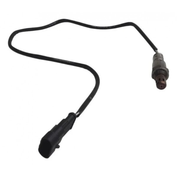 Sonda Lambda Pré Catalisador Uno 1.0 1.4 2010 A 2016