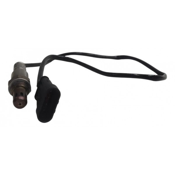 Sonda Lambda Pré Catalisador Uno 1.0 1.4 2010 A 2016